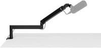 Elgato Wave Mic Arm Pro Mikrofonhalterung in Schwarz - Bild 1