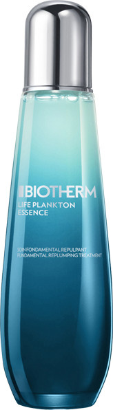 Biotherm Life Plankton Essence Serum - Bild 1