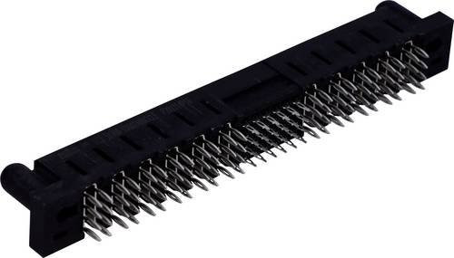 Amphenol 51740-10602405CCLF in Schwarz - Bild 1