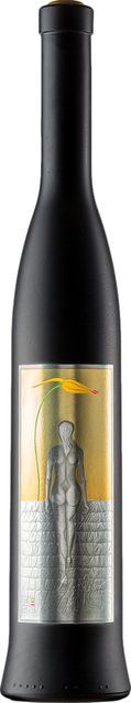 Franconia Wein-Aperitif Weiß, Franken, 0,5 l - Bild 1
