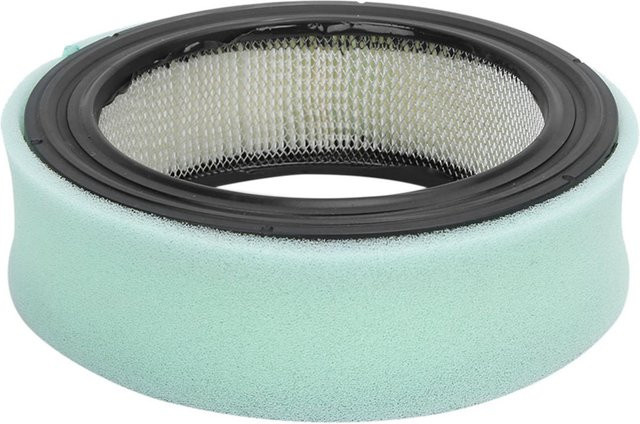 CosyHome Luftfilter für Garten Rasenmäher passend für K241 K301 K321 K161 235116 235116?S 25 883 03 in Grün - Bild 1