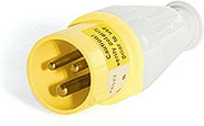 Molex 1301500137 Hochstromstecker in Schwarz und Multicolour - Bild 1