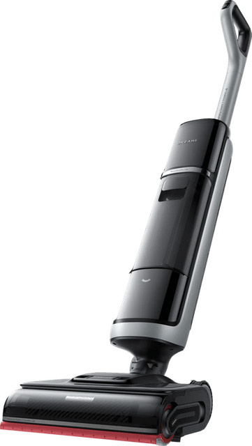Dreame H15 Pro Heat Nass-/Trockensauger in Schwarz - Bild 1