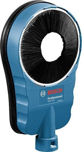 Bosch Professional GDE 162 Bohrstaub-Fänger und Staubabsaugvorrichtung - Bild 1