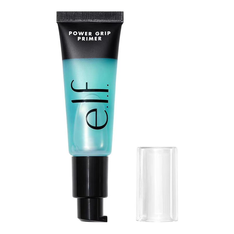 e.l.f. Make-up-Basis Gel, für trockene Haut, natürlich - Bild 4