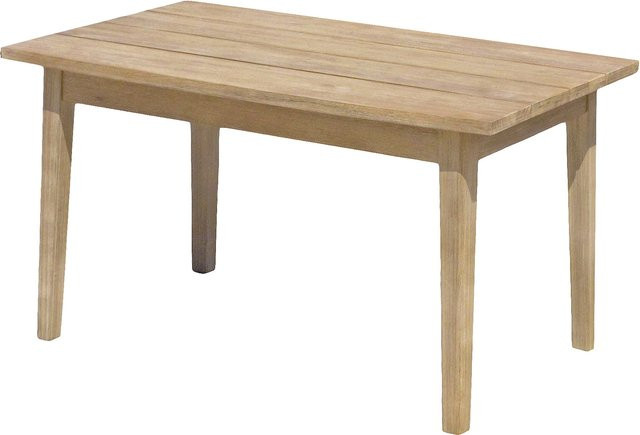 Gartentisch PUEBLO von Harms Import - Bild 1