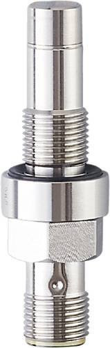 Ifm Electronic Magnetischer Zylindersensor M9H203 PNP in Silber - Bild 1