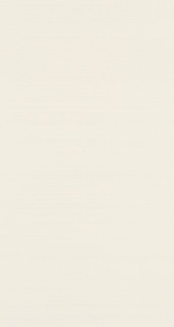 Arte Tapete Papillon Cloth in Beige mit Textiloptik und Tiermotiv - Bild 1