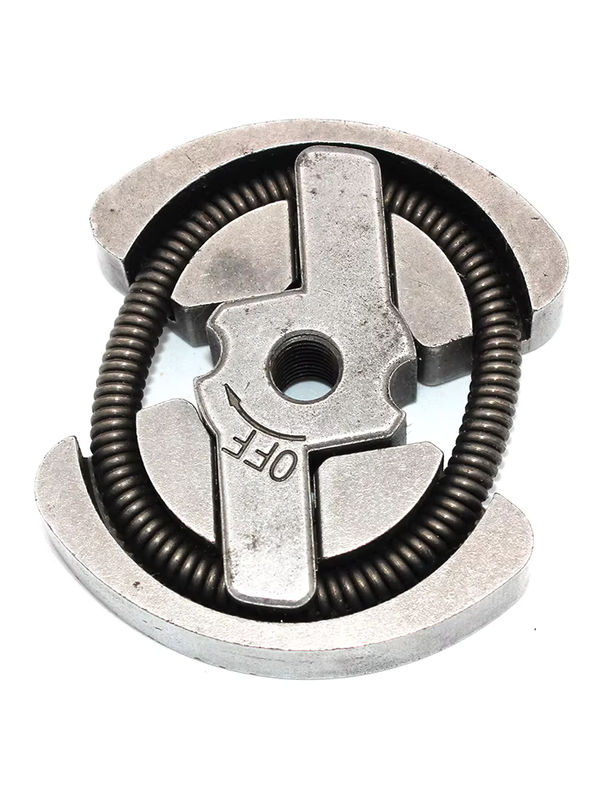 Kupplung passend für Poulan Modelle 2375le 2450 2550le 2550se 2555 bh2160le bh2160 bh2660 pp4620 pp4620av pp4620avx pp4620avhd 530014949 - Bild 5