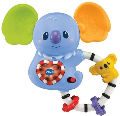 VTech Koalarassel - Bild 1