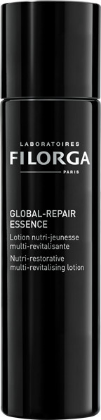 Filorga Global Repair Essence Lotion, Braunalgenextrakt, Reife Haut - Bild 1