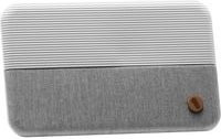 One For All DVB-T2 Zimmerantenne SV9436-5G in Weiß - Bild 1