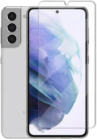 Samsung Panzerglas für A57, A05S und A25 5G mit Anti-Peep-Funktion, HD-Qualität und großem Bogendesign in Transparent - Bild 1