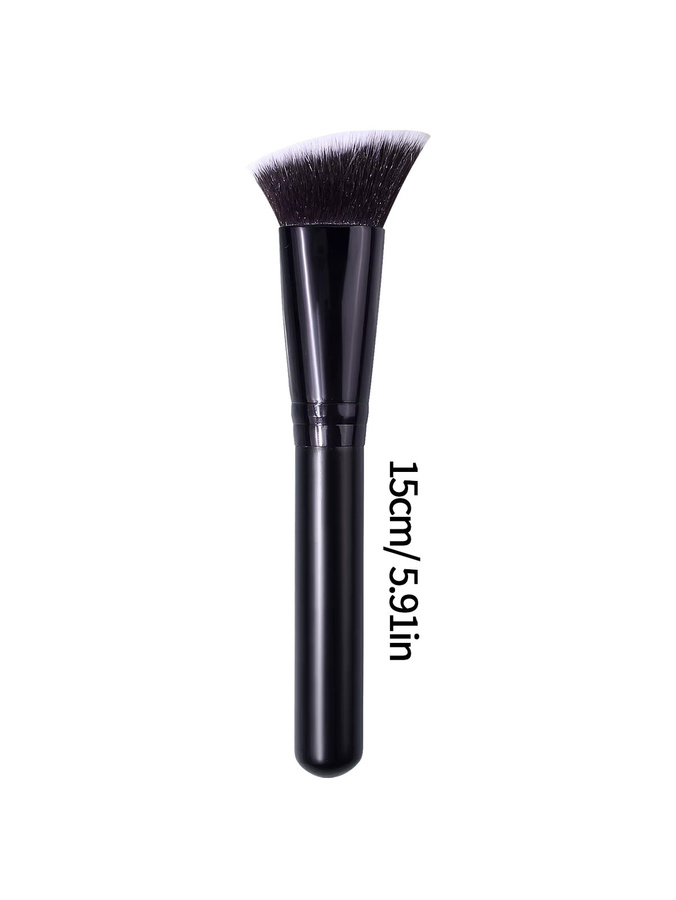 KOSSHOW Make-up-Pinsel, Unisex - Bild 6
