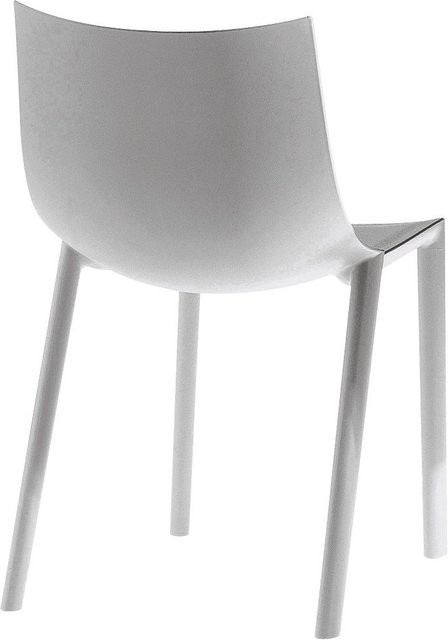 Driade Bo Outdoor Stuhl - Bild 1