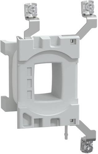 Schneider Electric LAEX4M5 Ersatzspule in Weiß - Bild 1