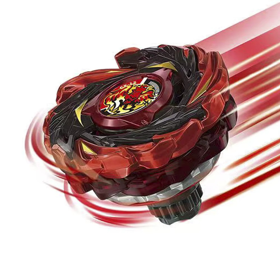 Takara Tomy Beyxs Burst Gyro X Spielzeug CX-12 Phonenix Flare Z9-80WW CX01 CX02 CX03 CX04 CX05 CX07 CX10 CX11 - Bild 2