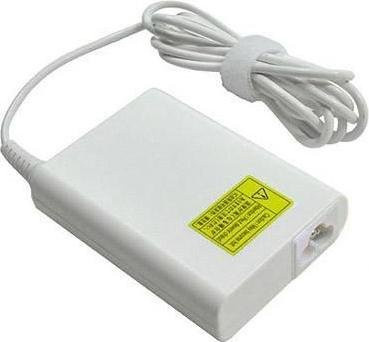 Acer AC Adaptor Netzteil für Tablet PC in Weiß, 65W (KP.06503.008) - Bild 1