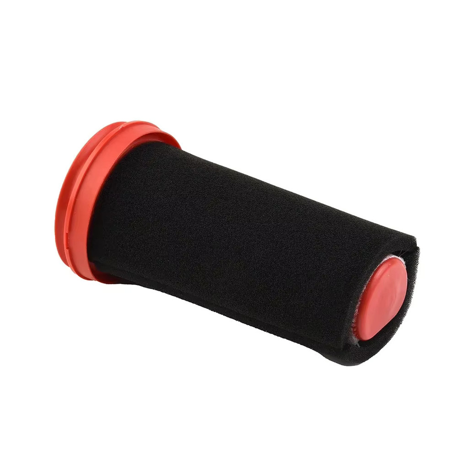 Bosch Staubsaugerfilter für Flexxo BBH3211GB/01, BBH3211GB/03, BBH3251GB/01, BBH3251GB/03, BBH3Z0025/01 und BBH3Z0025/03 Serie - Bild 6
