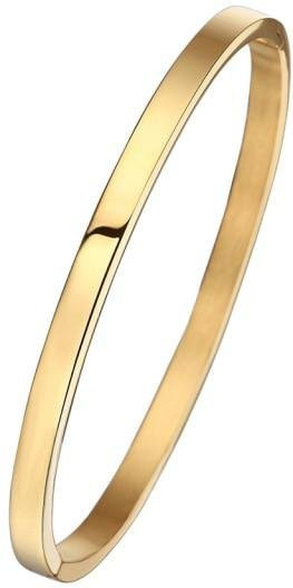 Armband Set Edelstahl, 3 Farben, Damen - Bild 1