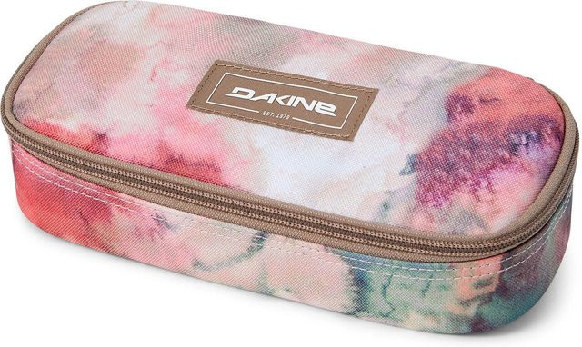 Dakine Federmäppchen School Case Watercolor Multicolour - Bild 1