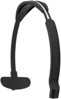 Jabra Engage Mono Headband Überkopfbügel Ersatzteil in Schwarz - Bild 1