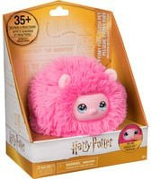 Spin Master Wizarding World Harry Potter Interaktiver Plüsch-Minimuff Kuscheltier - Bild 1