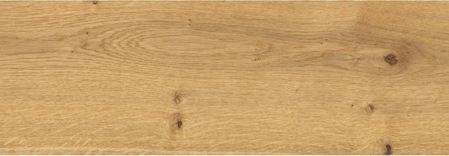 Haro Living by Haro Parkett Landhausdiele Eiche strukturiert braun mit Naturöl - Bild 1