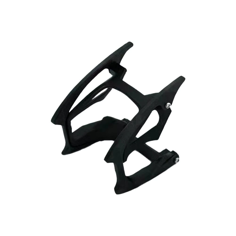 DJI Neo 2 Gimbal-Schutzleiste in Schwarz als Antikollisions-Schutz für deine Drohne - Bild 5
