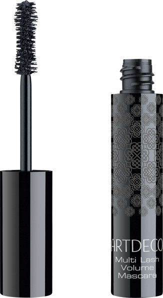 Artdeco Multi Lash Volumen Mascara Refillable - Bild 1
