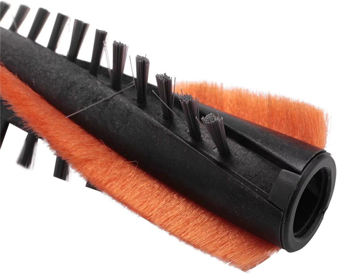 Rollenbürste für Philips SpeedPro Max 360 Grad Staubsauger FC0667 FC6812 FC6813 FC6814 FC6822 FC6823 FC6826 FC6 XC7 XC8 - Bild 2