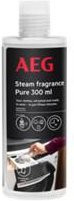 AEG Steam Fragrance Wäscheduft A6WMFR020 multicolour - Bild 1