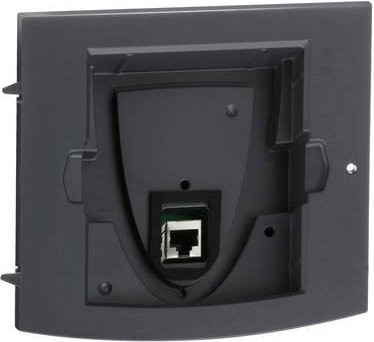 Schneider Electric VW3A1102 Leistungsschalterzubehör in Schwarz - Bild 1