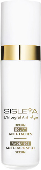 Sisley Sisleya Serum Eclat Anti-Taches Gesichtsserum, Unisex - Bild 1