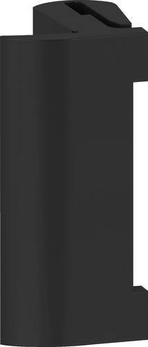 Schneider Electric NSYGDD Montagematerial in Schwarz - Bild 1