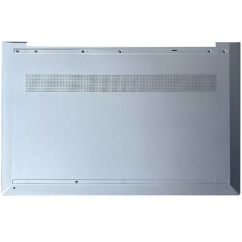 HP Notebook Bottom Base Case Back Cover für ENVY 17-CG 17M-CG 17M-CG0013DX in Silber - Bild 2