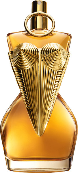 Jean Paul Gaultier Gaultier Divine Eau de Parfum, Damen, Blumig - Bild 1