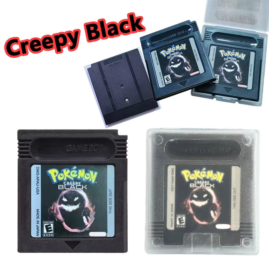 Bandai Pokémon, GBC-Spielmodul, ab 6 Jahren - Bild 4