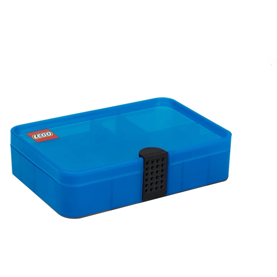 LEGO Sortierbox Aufbewahrungsbox - Bild 1