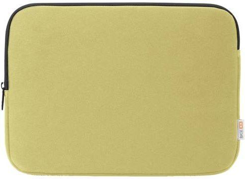 BaseXX Notebook Hülle D31975 für bis zu 15,6 Zoll in Camel und Braun - Bild 1