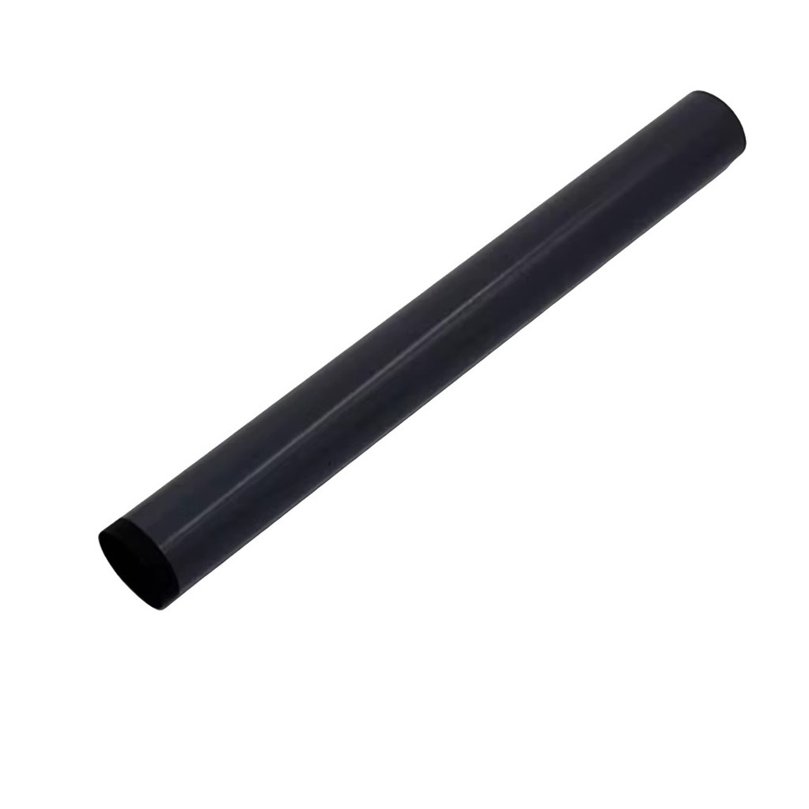 Fixierfolie Befestigungshülsenfolie für HP LaserJet P2035 P2055 P2030 P2050 M2727 P2014 Pro 400 M400 M401 M425 in Schwarz - Bild 2