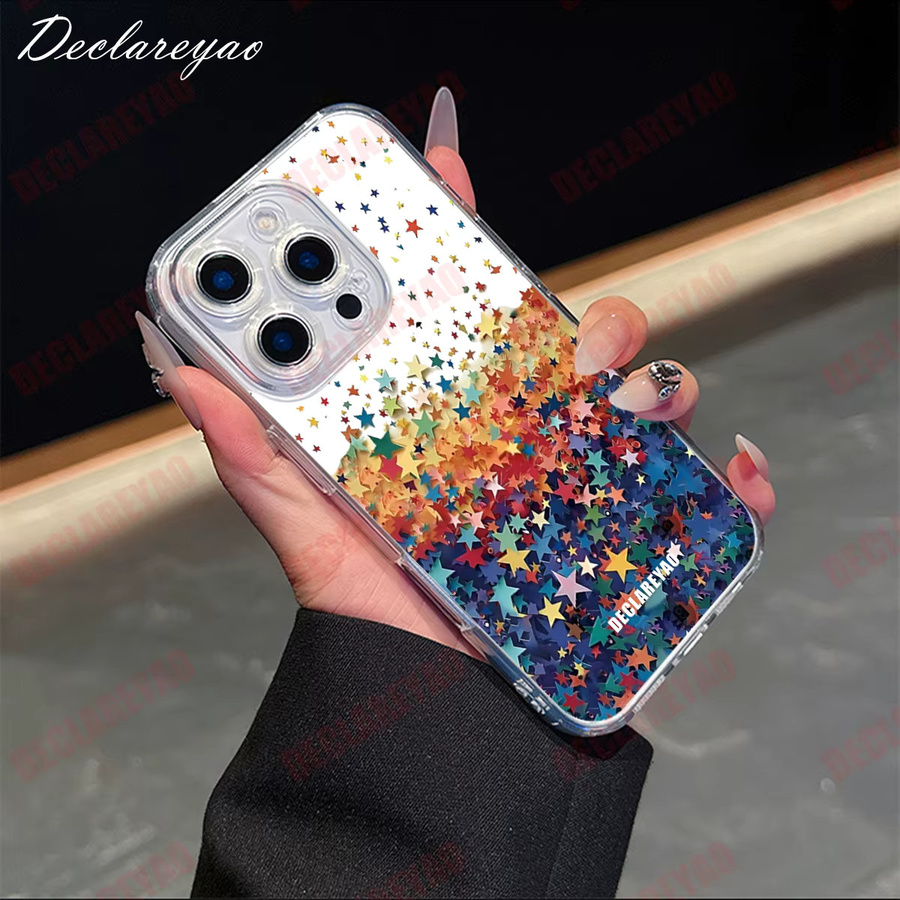 Maßgefertigte MagSafe Softcase Matte Handyhülle für Apple iPhone Modelle in Transparent oder Multicolour - Bild 2