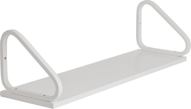 Artek 112 B Wandregal - Bild 1