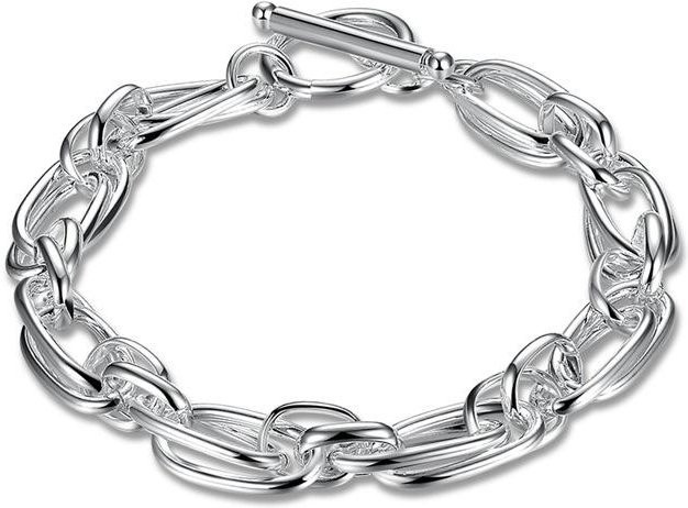 Allbestart Armband, Kupfer, gray, Herren - Bild 1