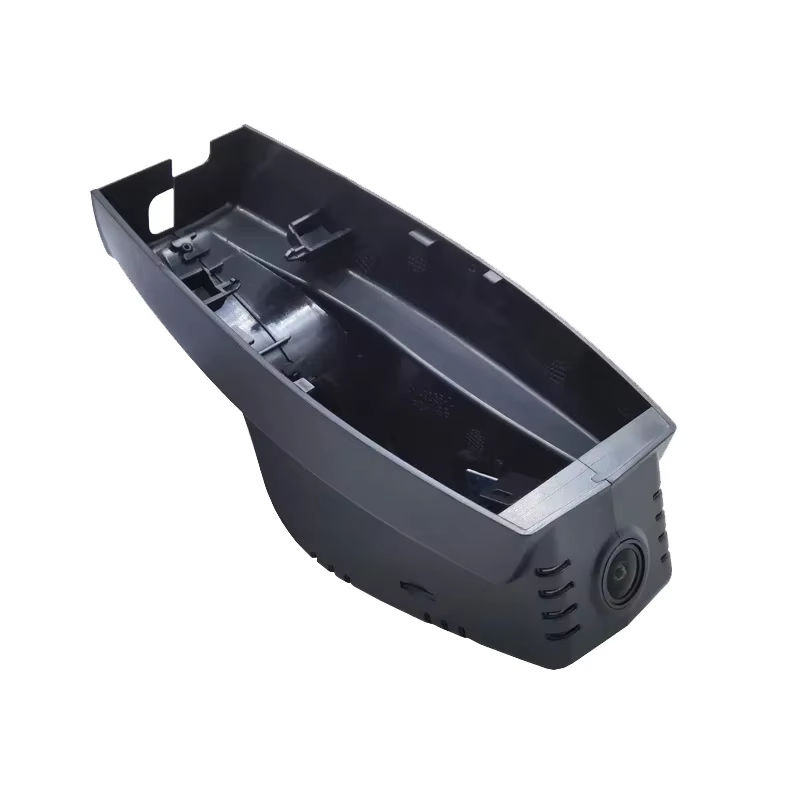 HD 1080P Wifi Auto-DVR Dashcam für BMW E70 E90 E60 E84 E81 E82 E87 E88 E91 E92 E93 E61 E65 E66 E71 E72 in Schwarz - Bild 3