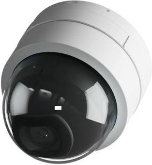 Ubiquiti UniFi G5 Ultra Netzwerk-Überwachungskamera in Weiß mit 4 MP 2K Auflösung für den Innenbereich - Bild 2