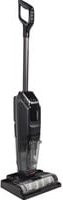 Bissell CrossWave OmniForce 3999N Waschsauger in Schwarz und Transparent - Bild 1