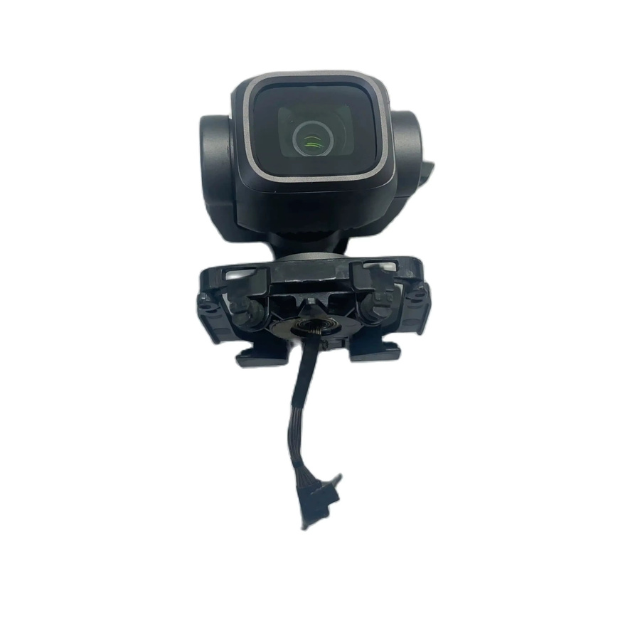 DJI Original Second Hand Gimbal mit Kamera für Air 2s (muss kalibriert werden) - Bild 3