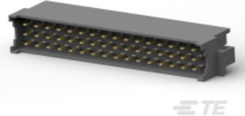 TE Connectivity Tray 2-164045-4 in Grau - Bild 1