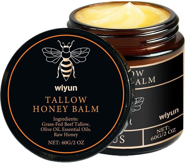 Perfect Skin Körpercreme mit Peptiden, Unisex - Bild 1